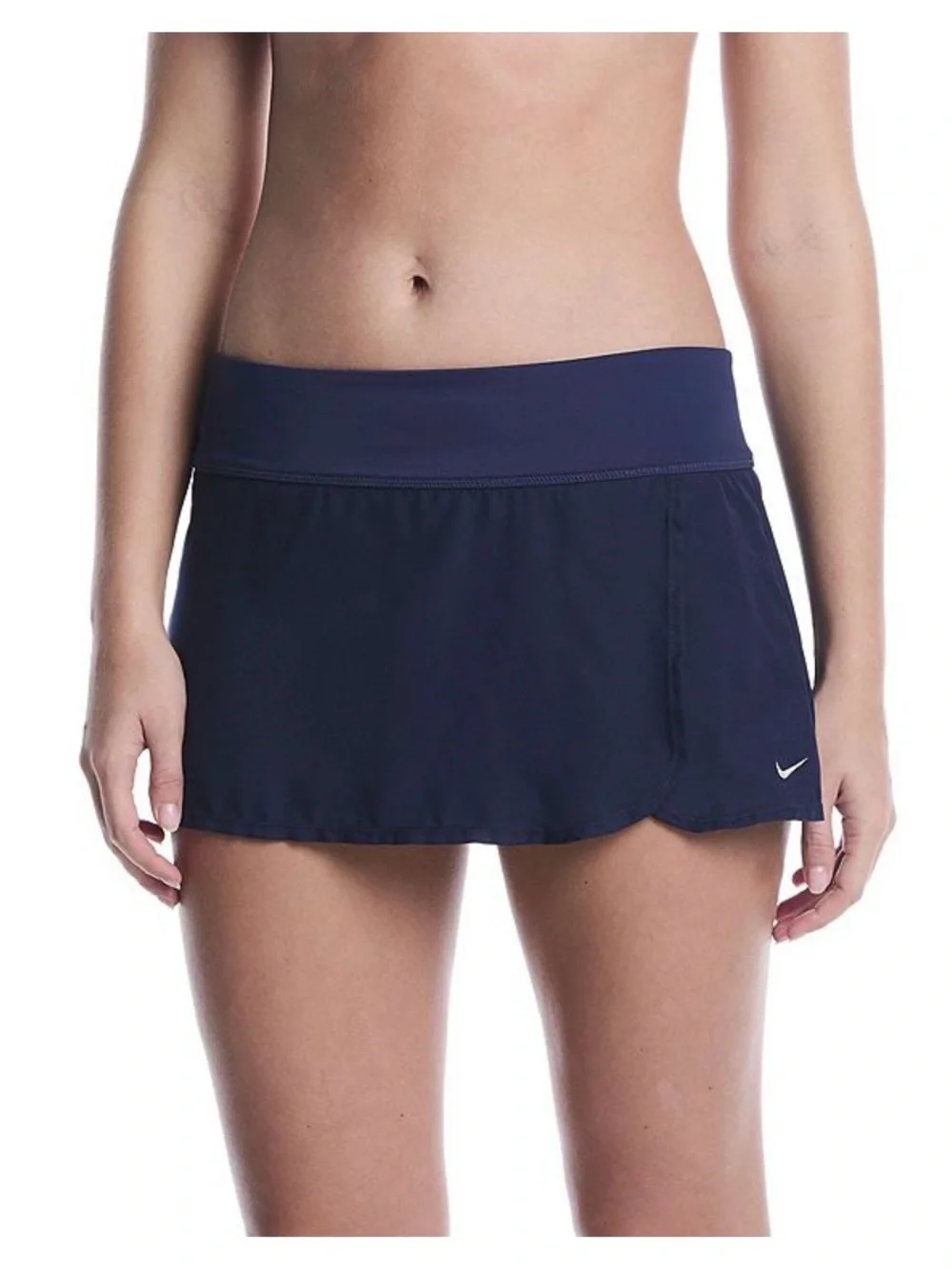 NIKE SWIM BOTTOMS 💋NWT